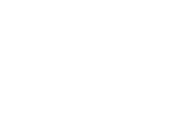 SIM logo