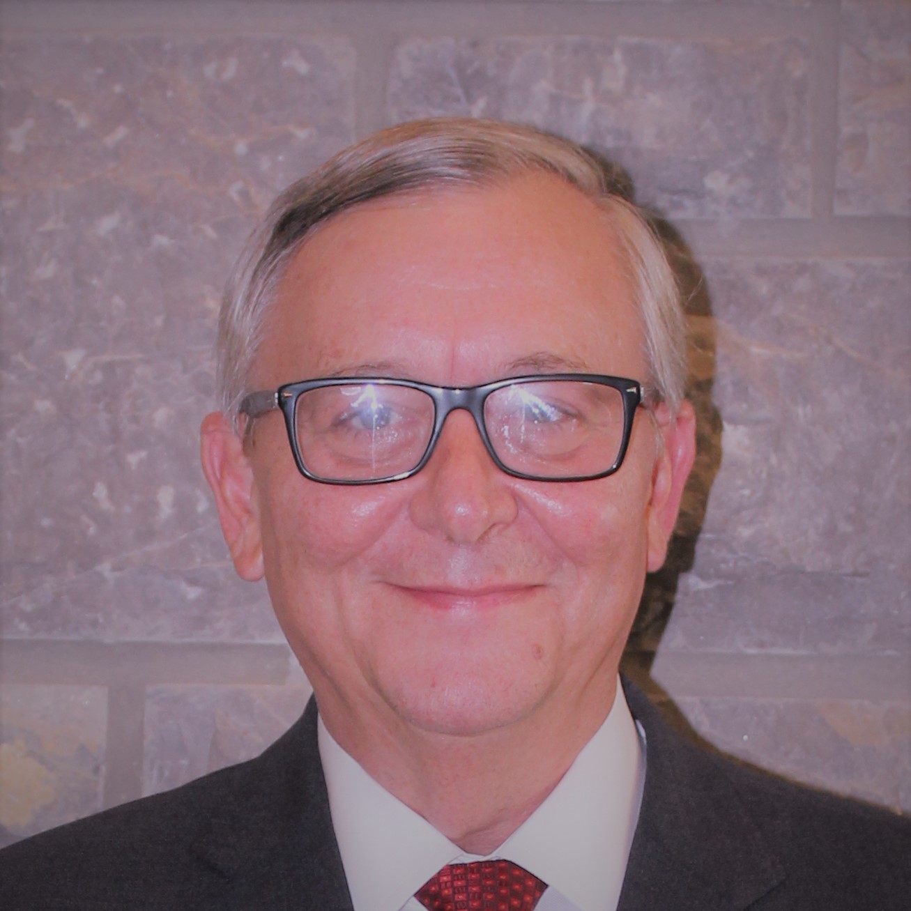 Capital Area Chapter Board SIM Capital Area Chapter