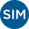 SIM Capital Area SIM Capital Area