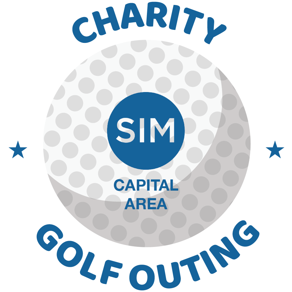sim-golf-logo.png