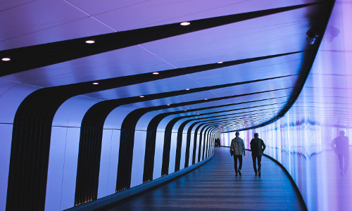tunnel_500x300.jpg