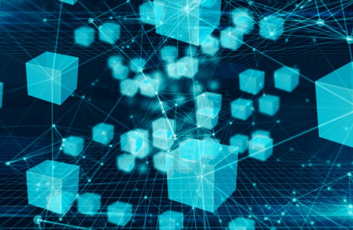 blockchain-beyond-the-hype-702x459.jpg