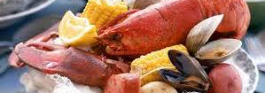 Clambake.jpg