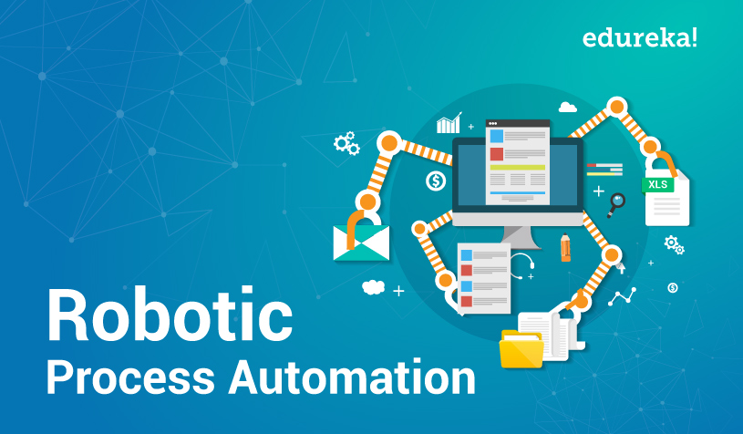 RPA RPA