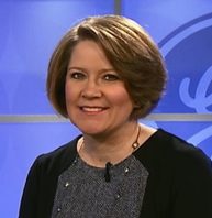 Julie_Grzenda.png