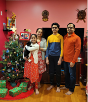 Raj Kurup