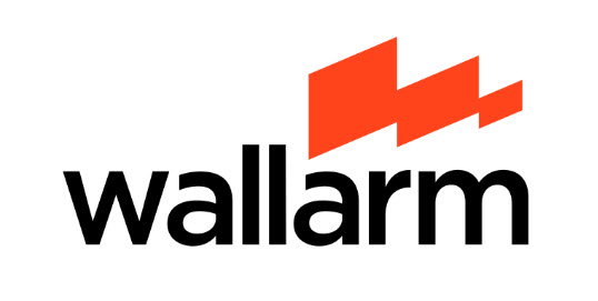 wallarm