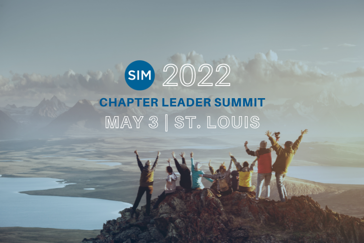 YM__Chapter_Leader_Summit__1_.png