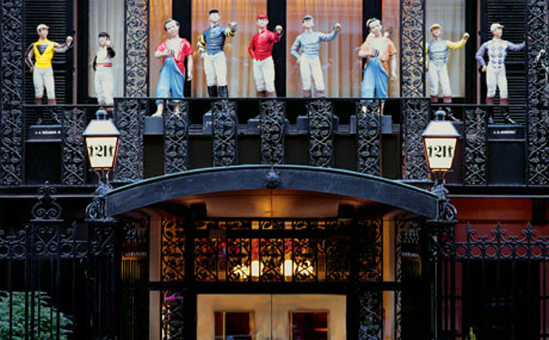 21-Club-Exterior-Design.jpg
