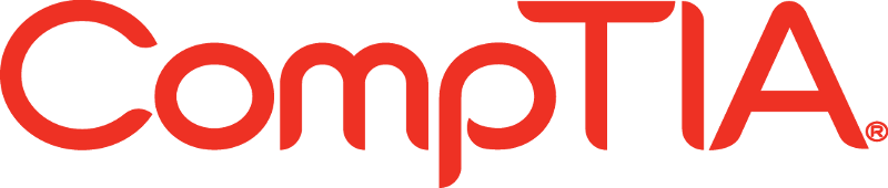 CompTIA_Logo_CMYK__3_.png
