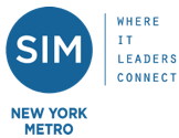 chapter-newyorkmetro.png