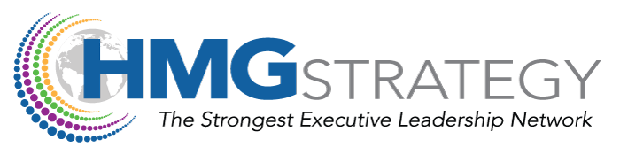 hmg-multi-color-logo.png