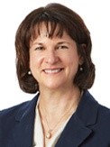 Cynthia Stewart Cynthia Stewart