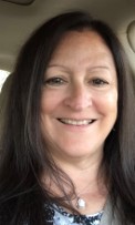 Yvonne Stutesman Yvonne Stutesman