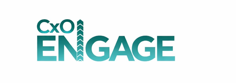 CxO Engage