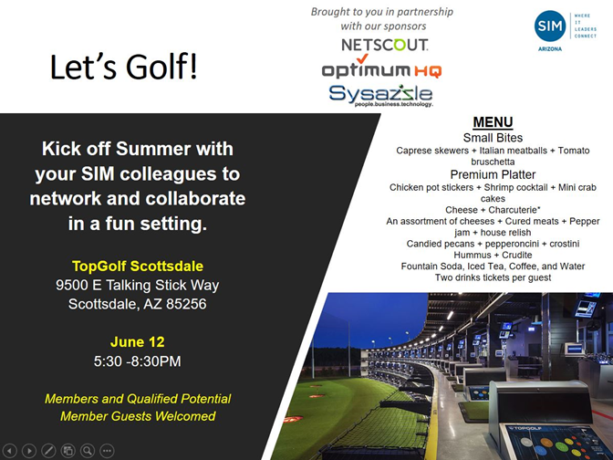 topgolf topgolf