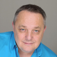 Jeff krueger