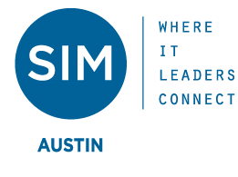 SIM Austin Logo