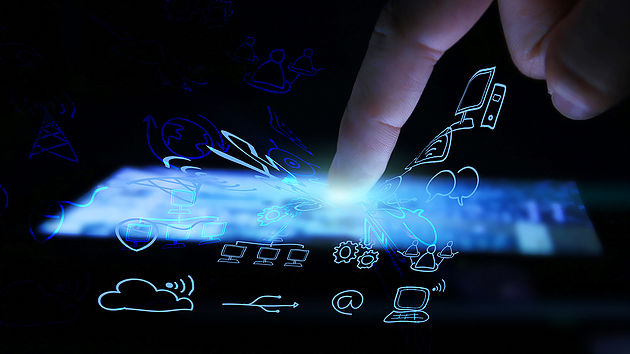 SIM APC October Meeting