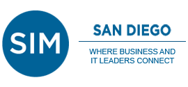 SIM_SD_LOGO_2a.png