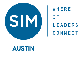 SIM Logo