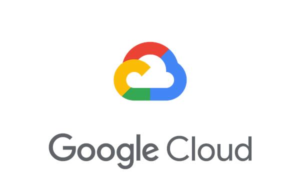 Google Cloud