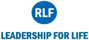 RLF RLF.jpg