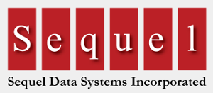 Sequel Data Systems Logo Sequel_Data_Systems_Incorporated_Logo_02032018.png