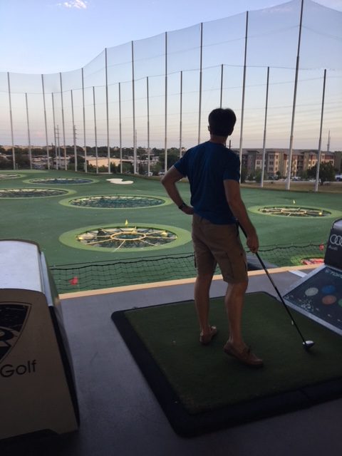 Top Golf Pic 4 Top Golf Pic 4