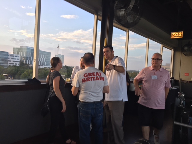 Top Golf Pic 3 Top Golf Pic 3
