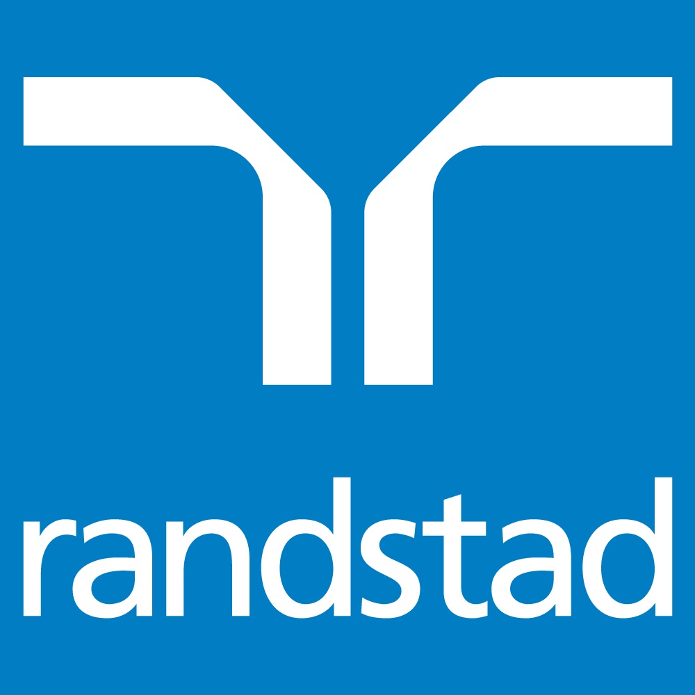 randstad_logo.jpg