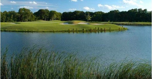 2019 STEM Golf Tournament shadow-glen-golf-club-event_picture.jpg