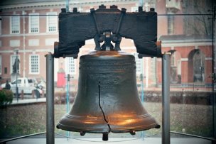 LibertyBell.jpg