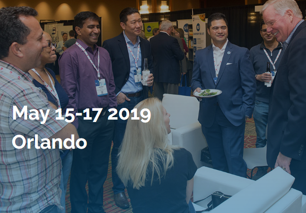 SIM Academic Workshop