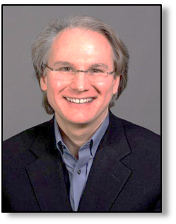 Dennis Norton Dennis Norton