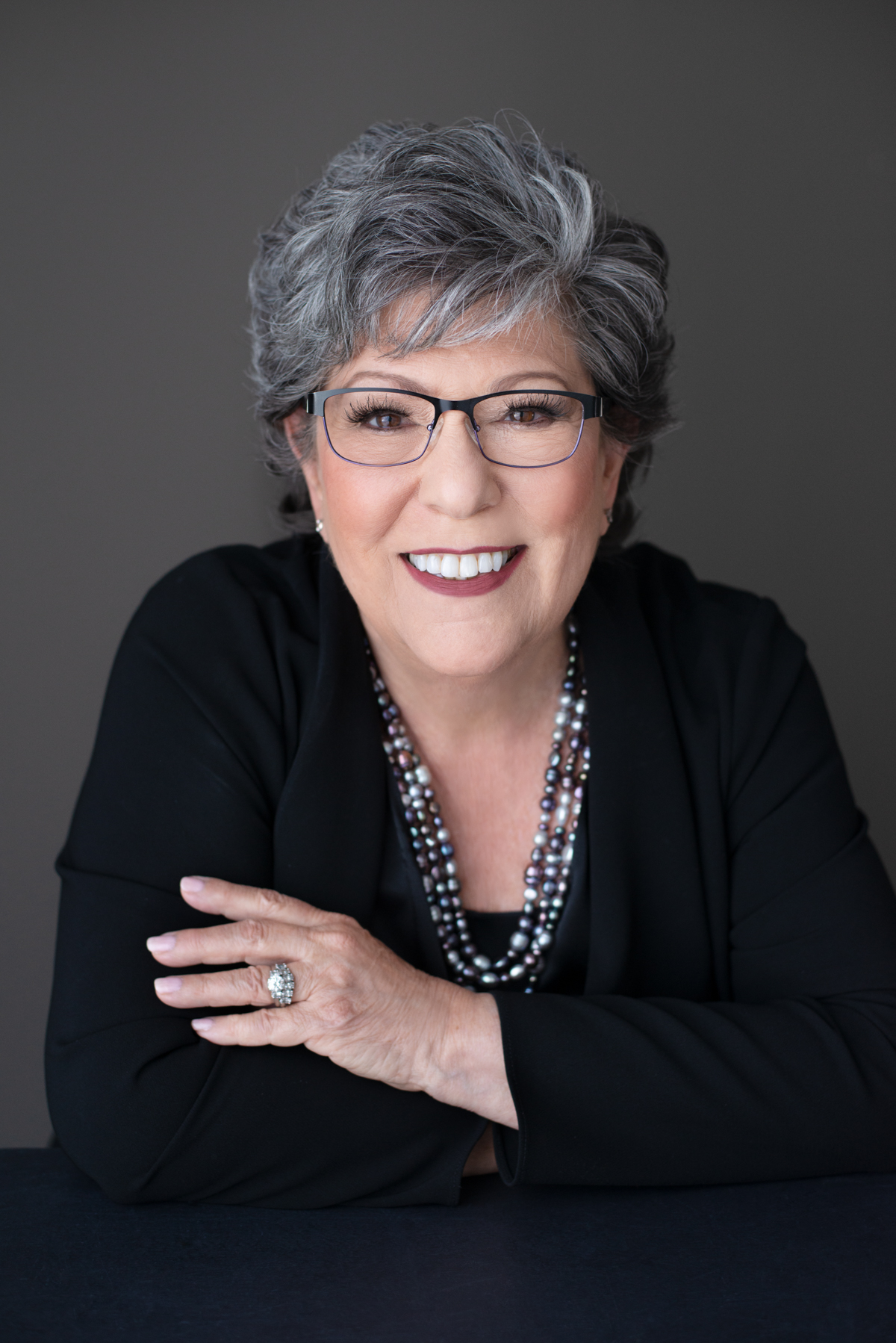 SIM Memphis - Chapter Membership Chair