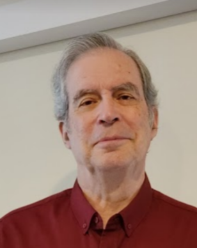 SIM Memphis - Chapter Outreach Co-Chair