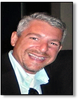 Jeff Wilhelmly Jeff Wilhelmly