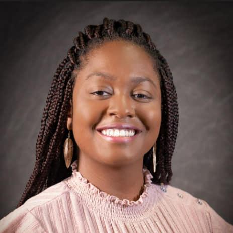 SIM Memphis - Chapter Marketing Co-Chair