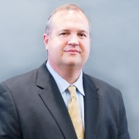 SIM Memphis - Chapter Program Co-Chair