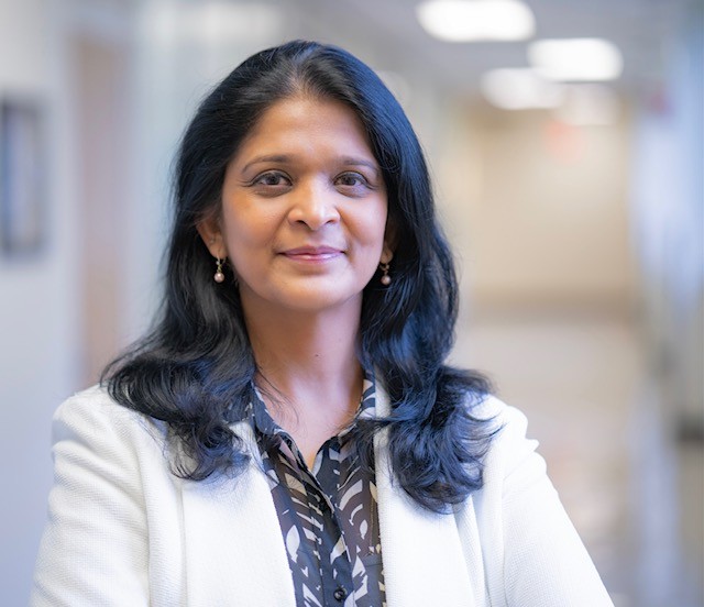 SIM Memphis - Chapter Membership Co-Chair