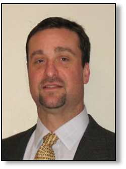 Steve Crocker Steve Crocker