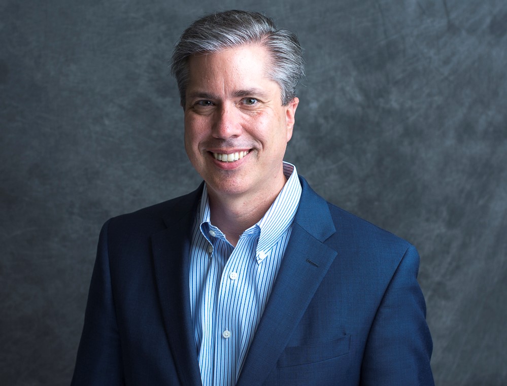 SIM Memphis - Chapter Membership Co-Chair