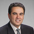 Luis Oliveira Luis Oliveira