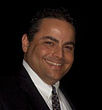 David Witt David Witt
