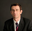 Tim Morgan Tim Morgan