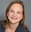 Kathy Welch Kathy Welch