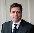 Antonio Marin Antonio Marin