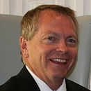 Kevin Leaverton Kevin Leaverton
