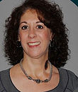 Aileen McGrath Aileen McGrath